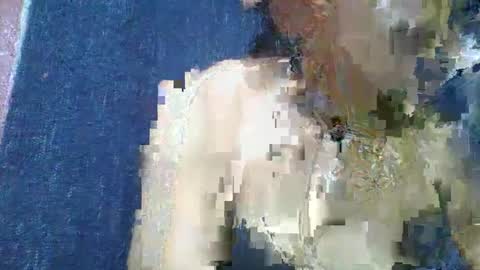 Snapshot of rosia685234 chatting on 02.24.25 rosia685234 online show from 02.24.25