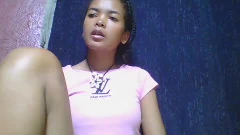 Snapshot of rosia685234 chatting on 02.25.25 rosia685234 online show from 02.25.25
