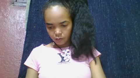 Snapshot of rosia685234 chatting on 02.28.25 rosia685234 online show from 02.28.25