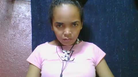 Snapshot of rosia685234 chatting on 02.28.25 rosia685234 online show from 02.28.25