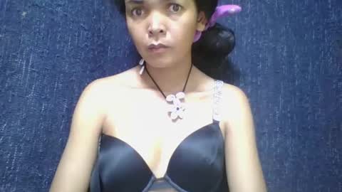 Snapshot of rosia685234 chatting on 03.01.25 rosia685234 online show from 03.01.25