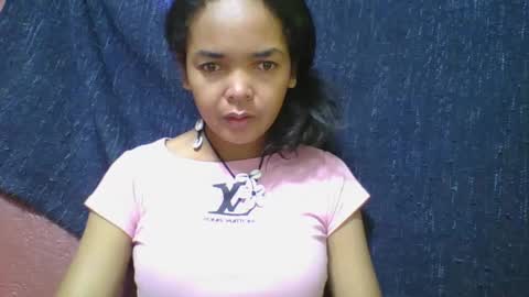 Snapshot of rosia685234 chatting on 03.02.25 rosia685234 online show from 03.02.25