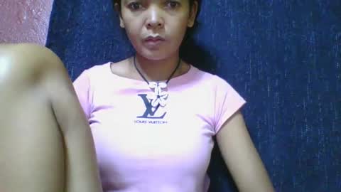 Snapshot of rosia685234 chatting on 03.03.25 rosia685234 online show from 03.03.25