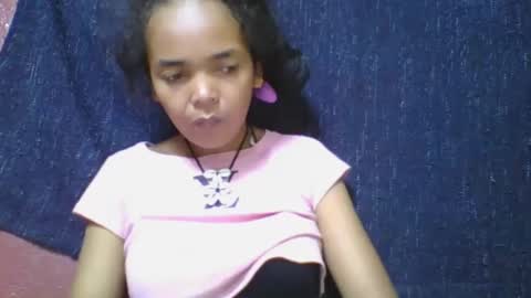 Snapshot of rosia685234 chatting on 03.03.25 rosia685234 online show from 03.03.25