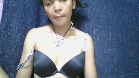 Snapshot of rosia685234 chatting on 03.03.25 rosia685234 online show from 03.03.25