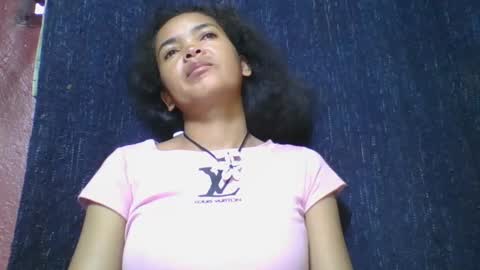 Snapshot of rosia685234 chatting on 03.04.25 rosia685234 online show from 03.04.25