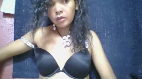 Snapshot of rosia685234 chatting on 03.04.25 rosia685234 online show from 03.04.25