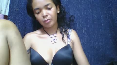 Snapshot of rosia685234 chatting on 03.04.25 rosia685234 online show from 03.04.25