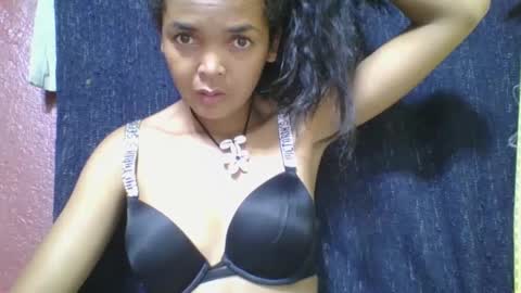 Snapshot of rosia685234 chatting on 03.04.25 rosia685234 online show from 03.04.25