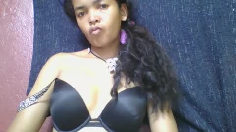 Snapshot of rosia685234 chatting on 03.05.25 rosia685234 online show from 03.05.25