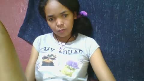 Snapshot of rosia685234 chatting on 03.06.25 rosia685234 online show from 03.06.25