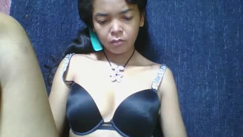 Snapshot of rosia685234 chatting on 03.07.25 rosia685234 online show from 03.07.25