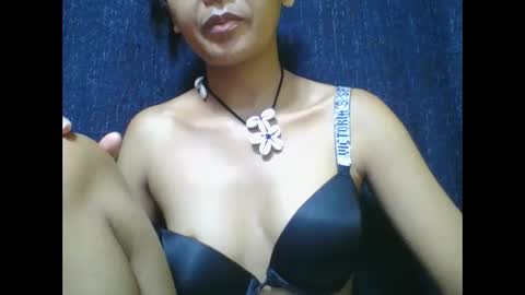 Snapshot of rosia685234 chatting on 03.09.25 rosia685234 online show from 03.09.25