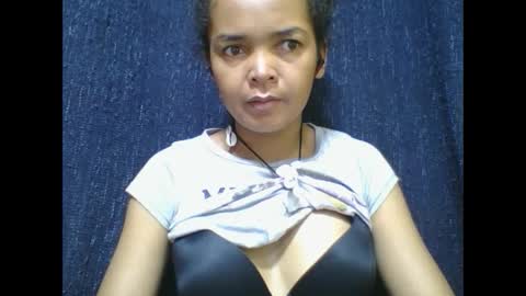 Snapshot of rosia685234 chatting on 03.09.25 rosia685234 online show from 03.09.25