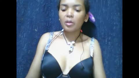 Snapshot of rosia685234 chatting on 03.10.25 rosia685234 online show from 03.10.25