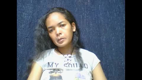 Snapshot of rosia685234 chatting on 03.11.25 rosia685234 online show from 03.11.25