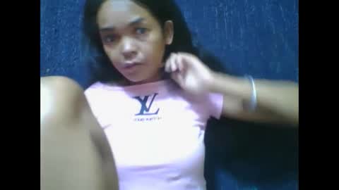 Snapshot of rosia685234 chatting on 03.12.25 rosia685234 online show from 03.12.25