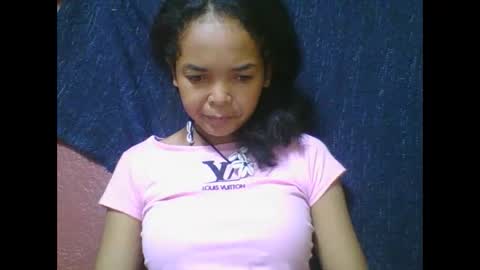 Snapshot of rosia685234 chatting on 03.12.25 rosia685234 online show from 03.12.25