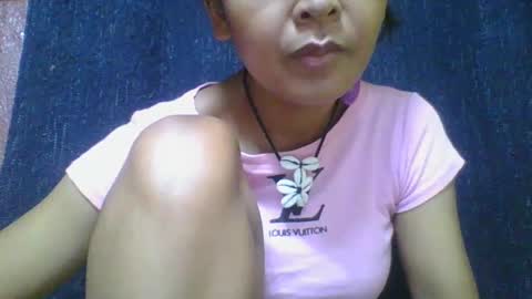 Snapshot of rosia685234 chatting on 03.12.25 rosia685234 online show from 03.12.25
