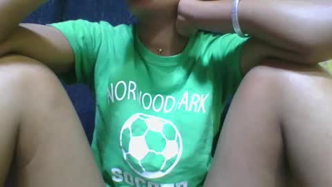 Snapshot of rosia685234 chatting on 09.13.25 rosia685234 online show from 09.13.25