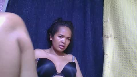 Snapshot of rosia685234 chatting on 10.08.25 rosia685234 online show from 10.08.25