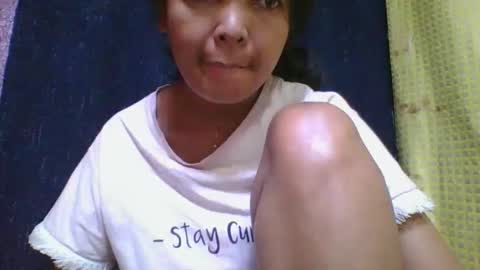 Snapshot of rosia685234 chatting on 10.12.25 rosia685234 online show from 10.12.25
