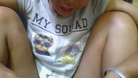 Snapshot of rosia685234 chatting on 10.17.25 rosia685234 online show from 10.17.25