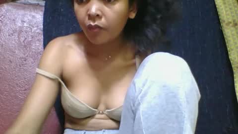 rosia685234 online show from 12.03.25