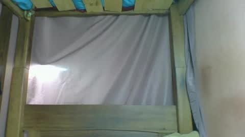 rosia online show from 03.04.25