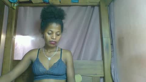 rosia online show from 03.04.25