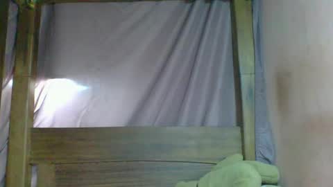 rosia online show from 03.05.25