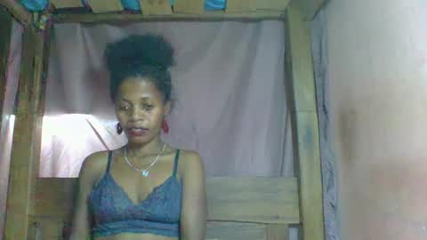 rosia online show from 03.06.25