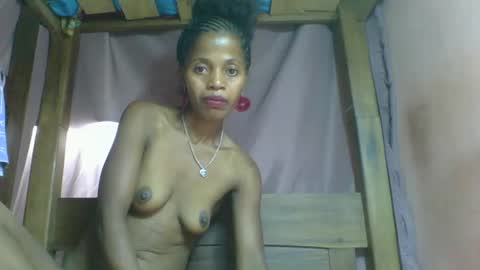 rosia online show from 03.06.25