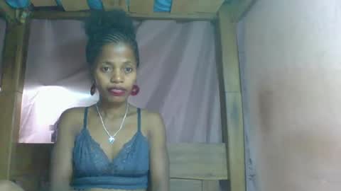 rosia online show from 03.07.25