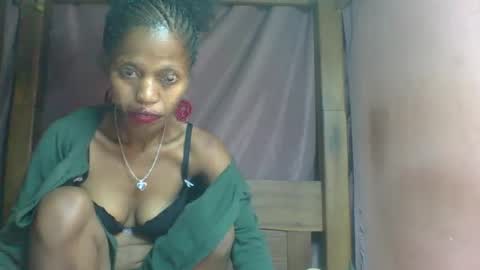 rosia online show from 03.08.25