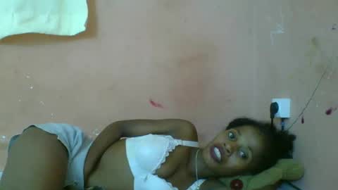 rosia online show from 03.09.25