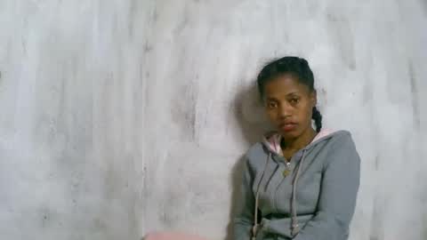 rosia online show from 09.13.25