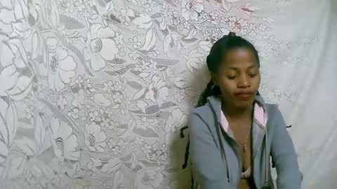 rosia online show from 10.16.25