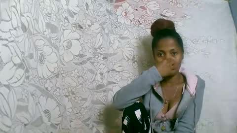 rosia online show from 10.26.25