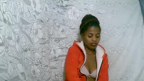 rosia online show from 11.10.25