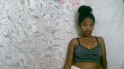 rosia online show from 11.14.25