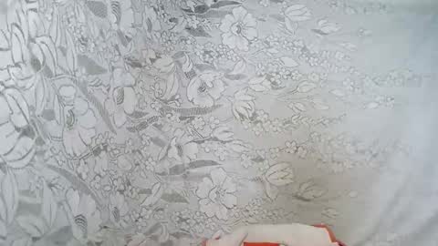 rosia online show from 11.20.25