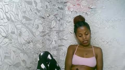 rosia online show from 11.27.25