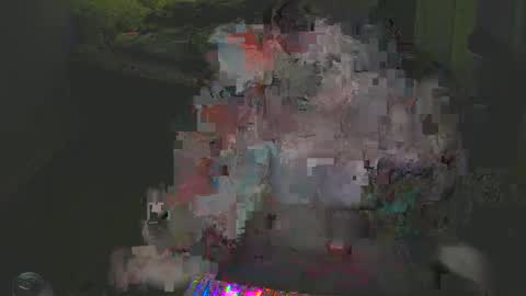 Snapshot of rosie8965804 chatting on 09.20.25 rosie8965804 online show from 09.20.25