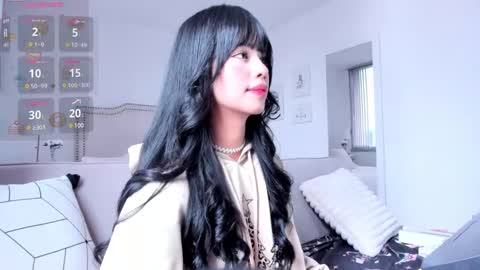 Snapshot of rosie_se chatting on 02.07.25 Rosieeee online show from 02.07.25