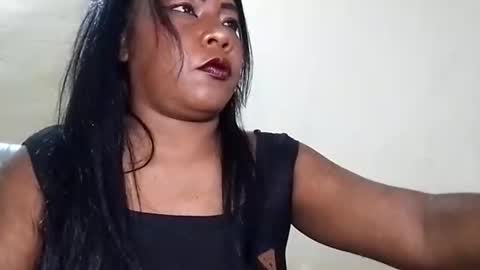 Snapshot of rosmerynava chatting on 11.03.25 rosmerynavarro online show from 11.03.25