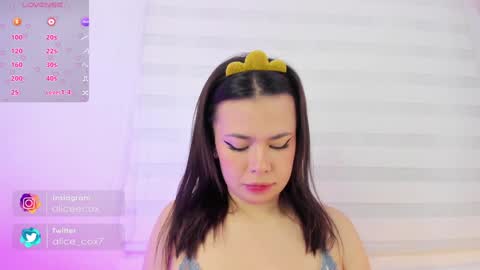   online show from 01.11.25