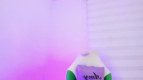   online show from 02.03.25