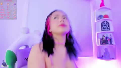   online show from 10.27.25