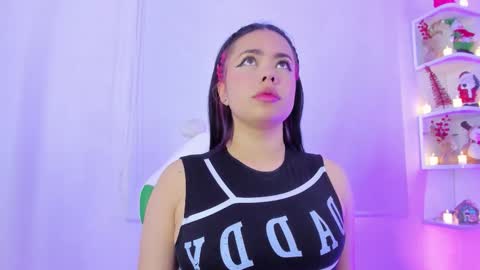   online show from 11.17.25